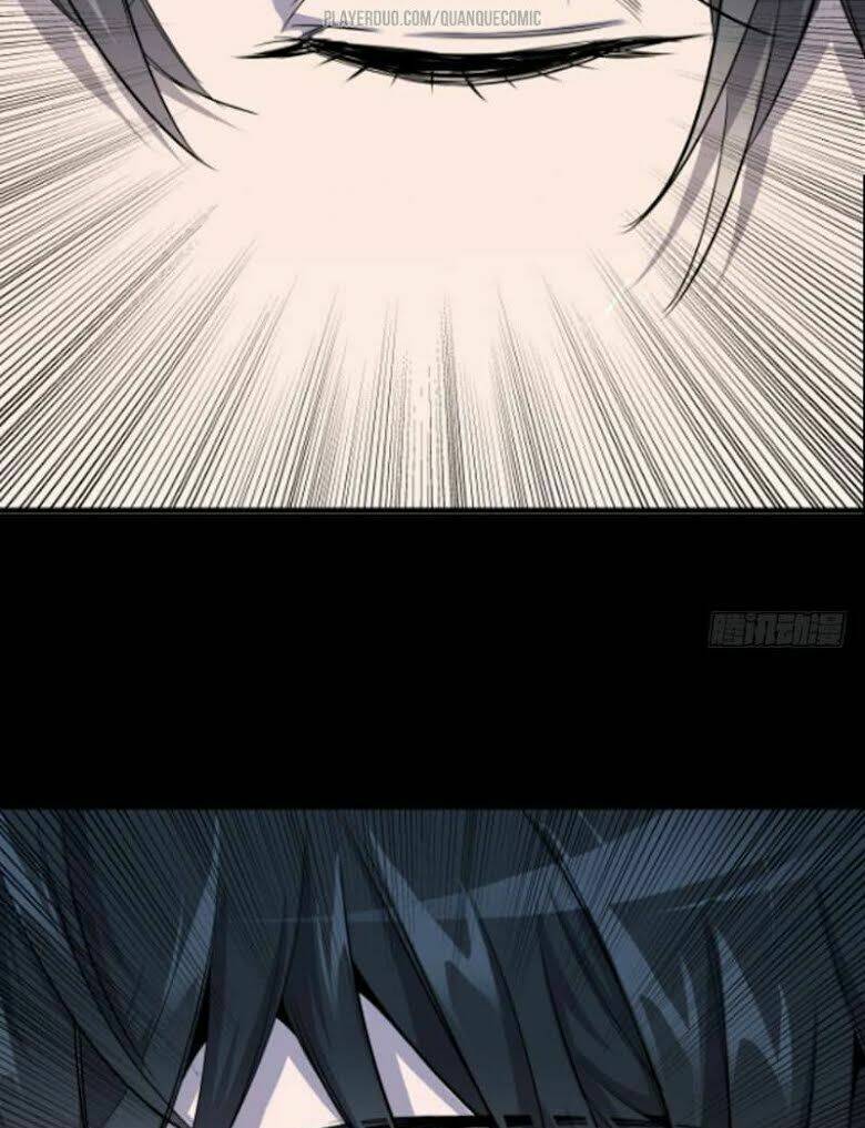 thát không mê thất chapter 1 5