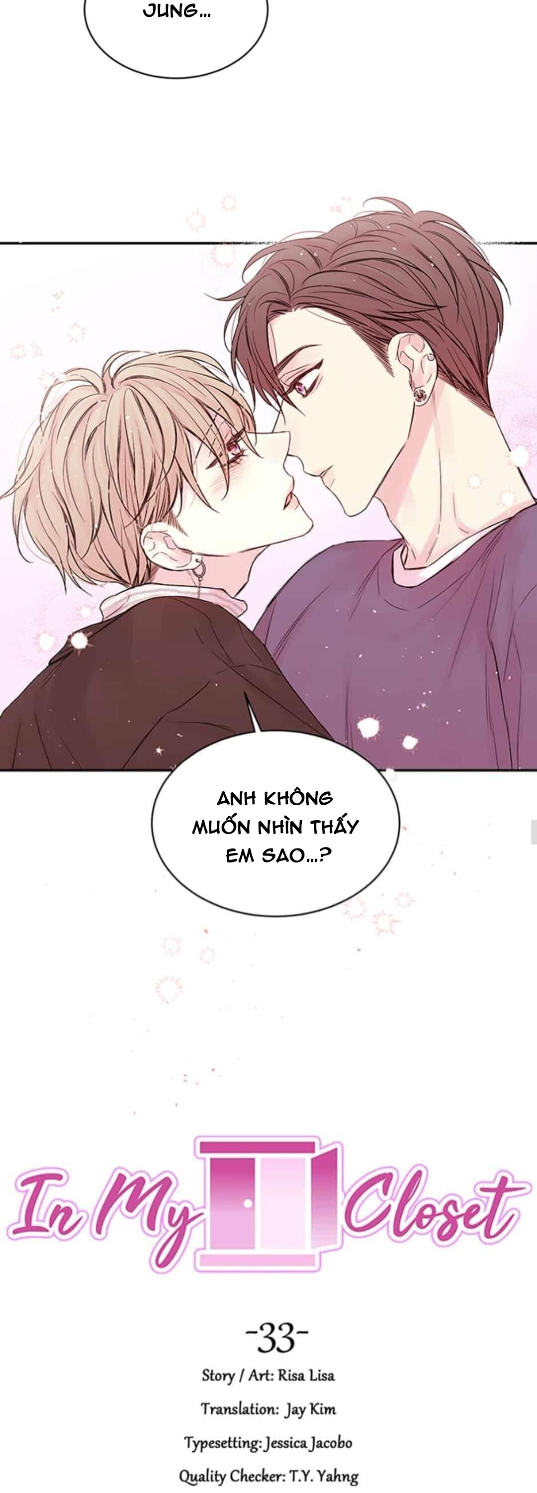 in my closet chapter 34 7