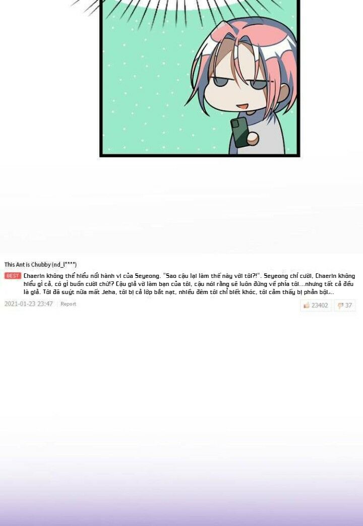 survive romance chapter 24 33