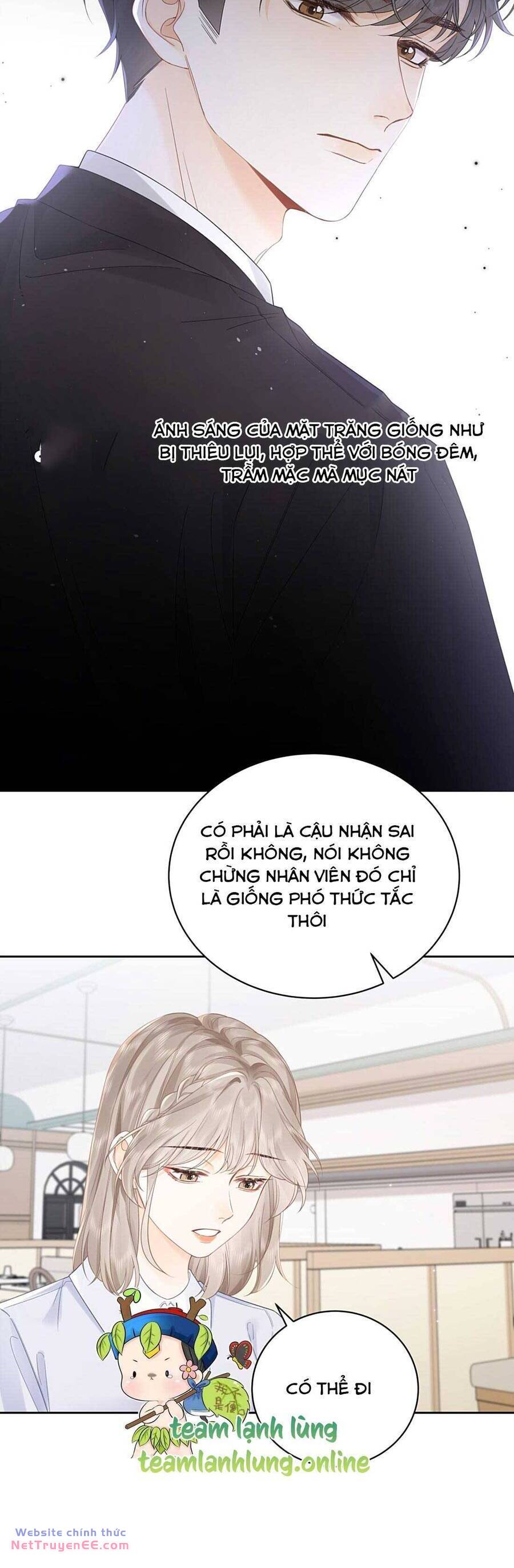 chiết ánh trăng chapter 9 12