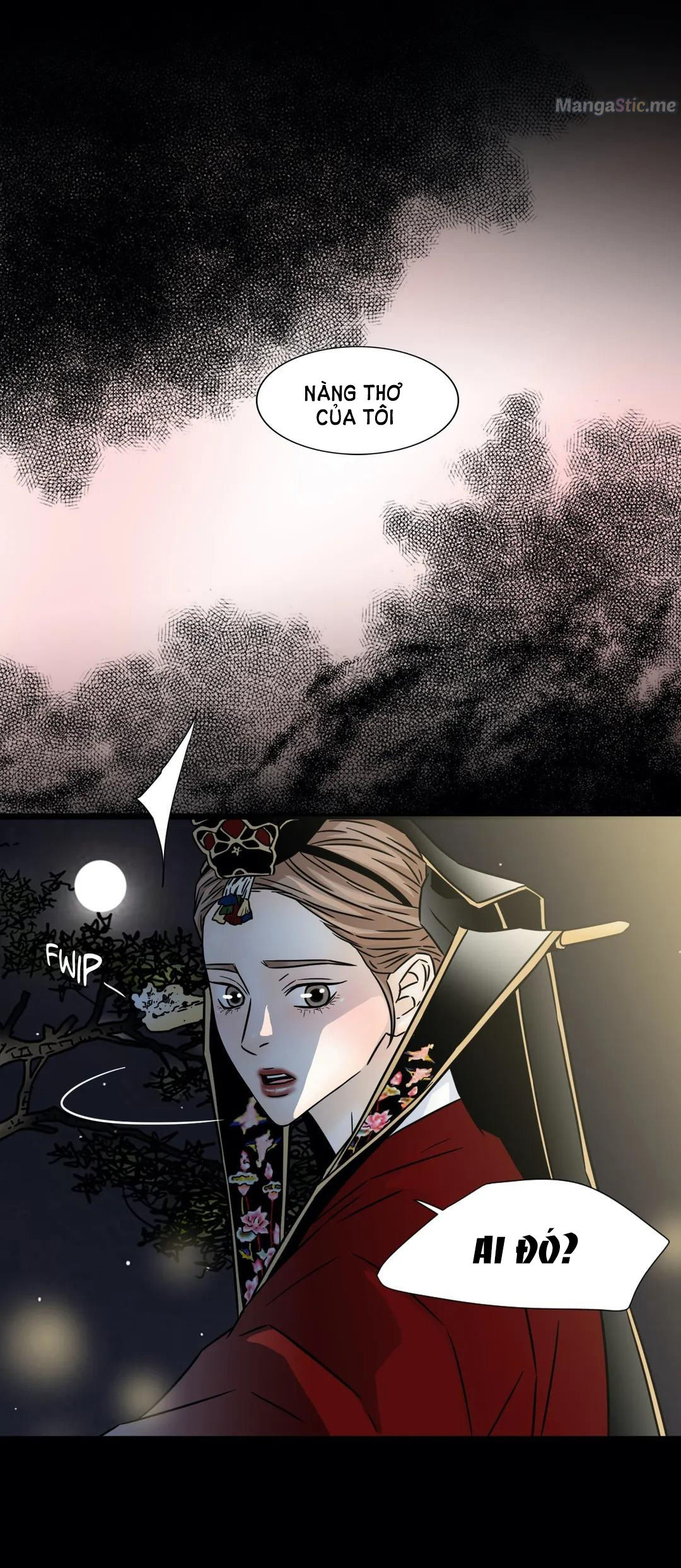 carnal karma chapter 77.1 12