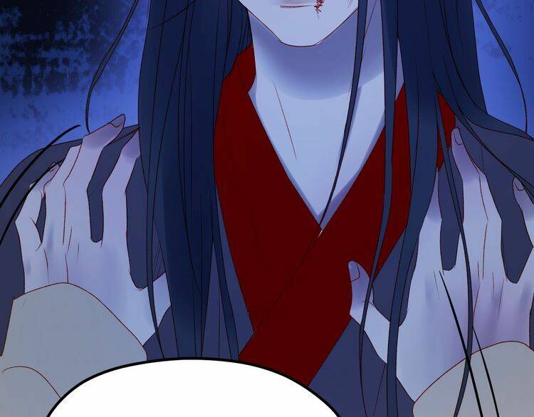 lượm được một tiểu hồ ly 2 chapter 50.5 27