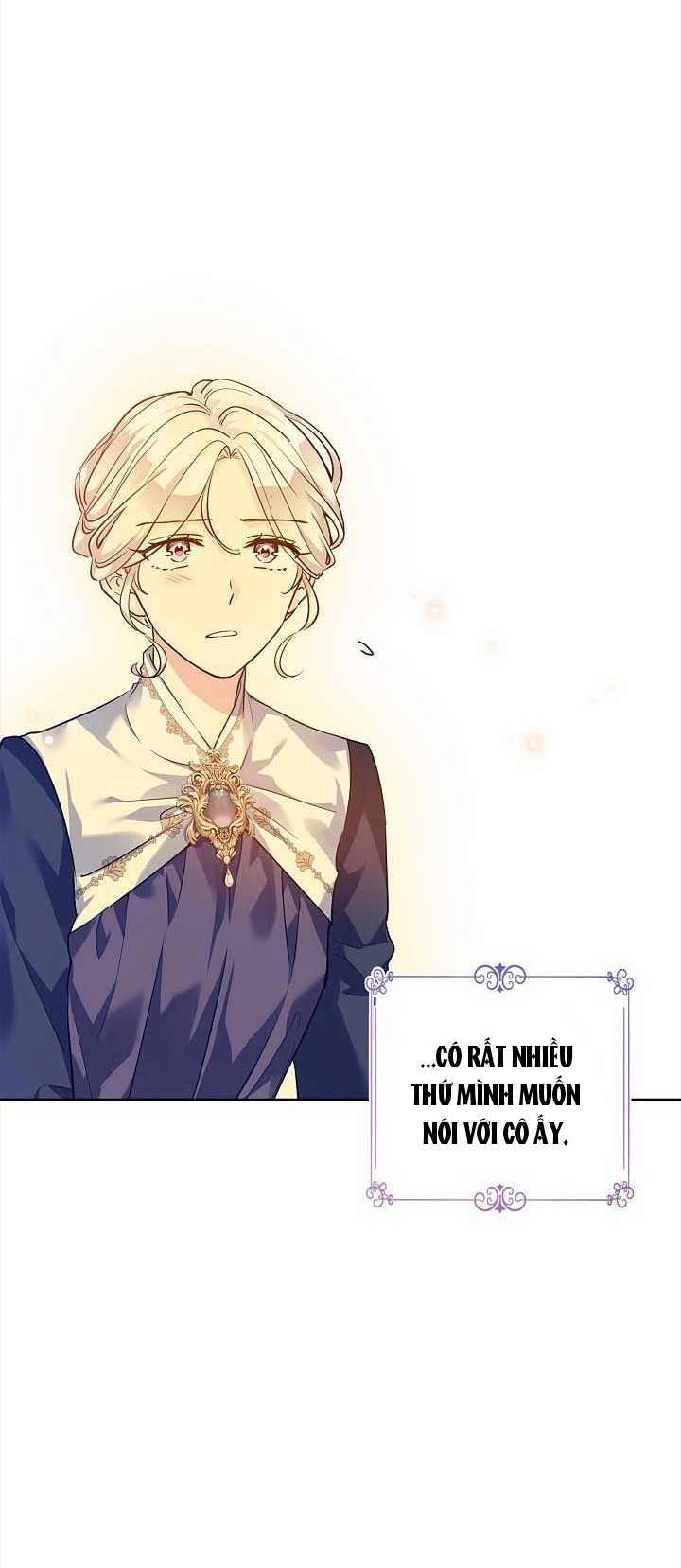 tôi sẽ cố gắng thay đổi cốt truyện chapter 92 44