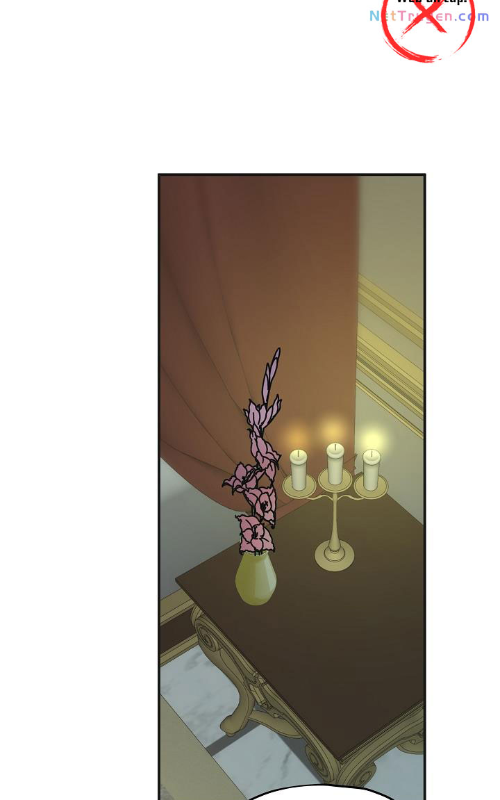 ác nữ tiểu thư chapter 76 10