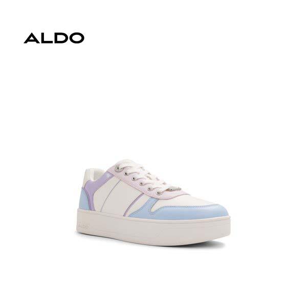 Giày thể thao nữ Aldo CLUBHOUSE-L