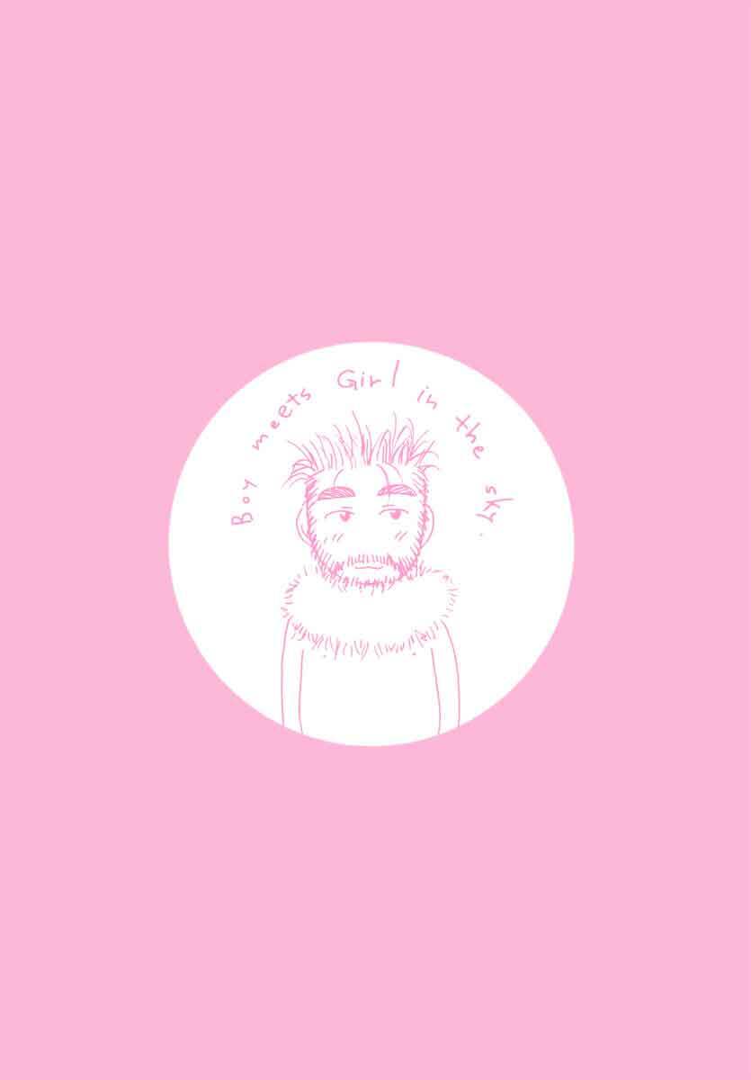 inu neko jump chapter 24 25