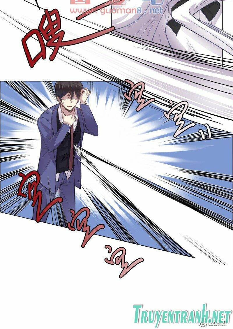 triển khai dị năng chapter 15 10