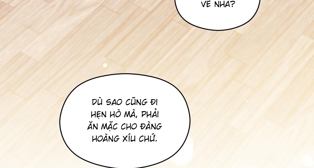 phức cảm tự ti của omega chapter 32 47