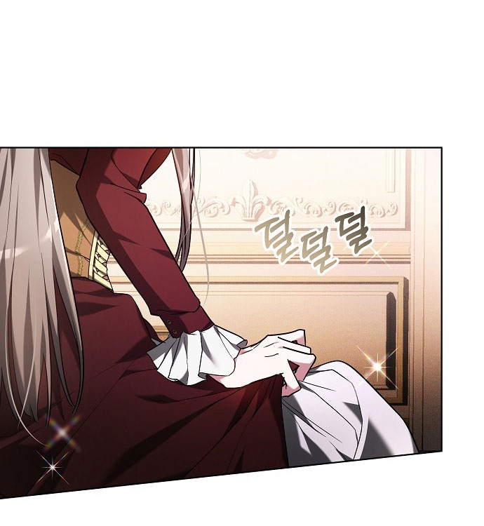 cô dâu của obsidian chapter 1.2 5