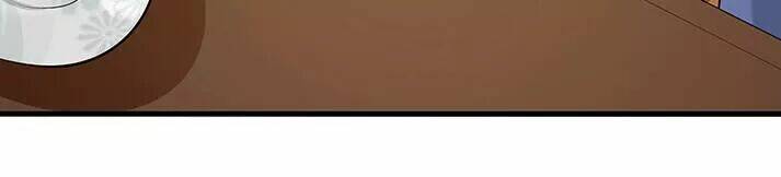 độc phi thần y quá kiêu ngạo chapter 60 14