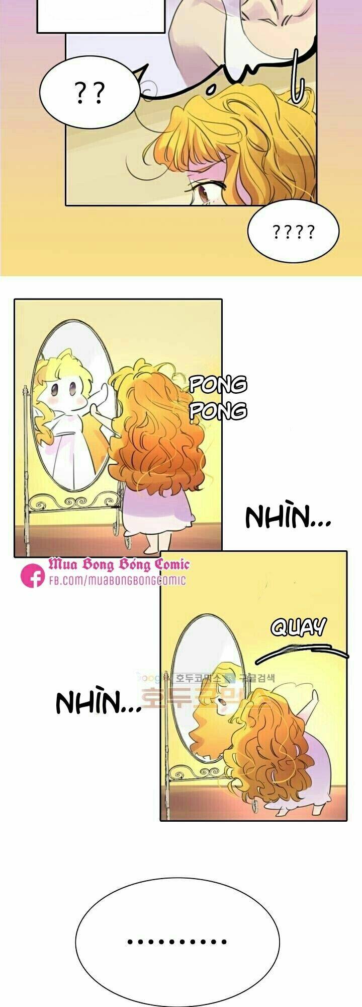 tôi không phải là người tốt chapter 1.2 5