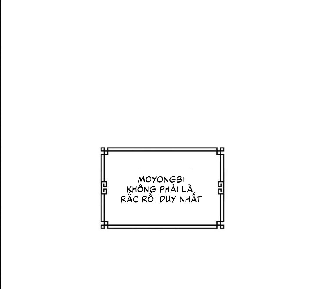 sự trở lại của phản diện chapter 2 3