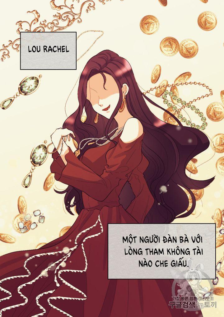 Sinh Đôi Xuyên Không Chapter 6 28