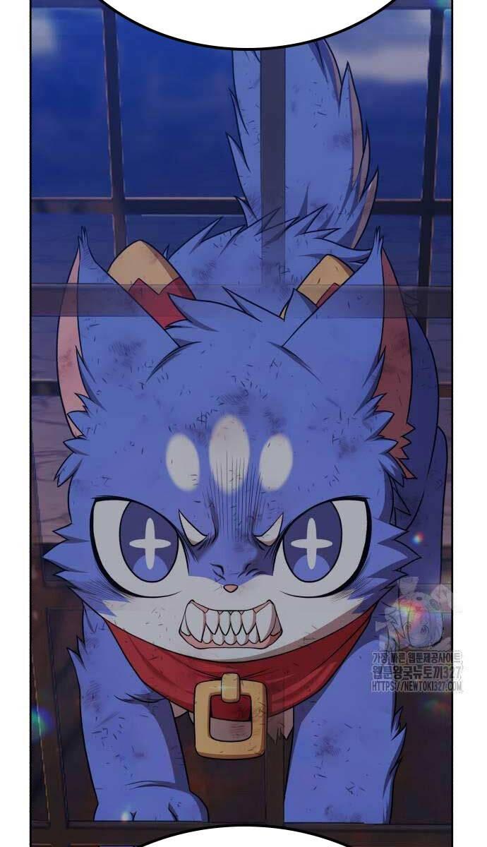 Gậy Gỗ Cấp 99+ chapter 89.6 55