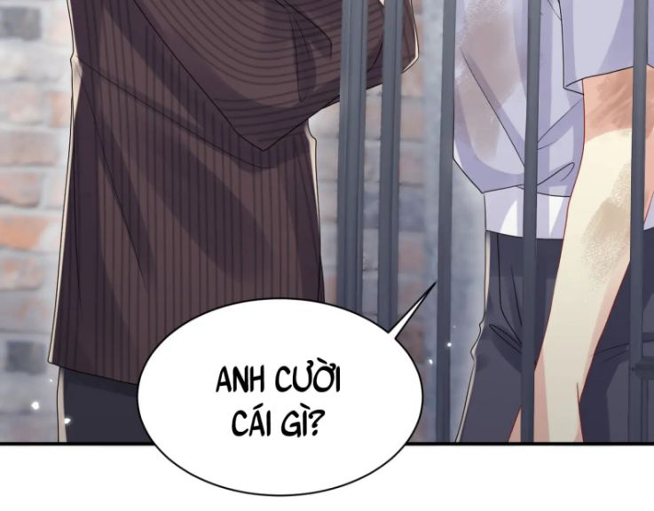 lại bị bạn trai cũ nhắm trúng rồi chapter 71 47