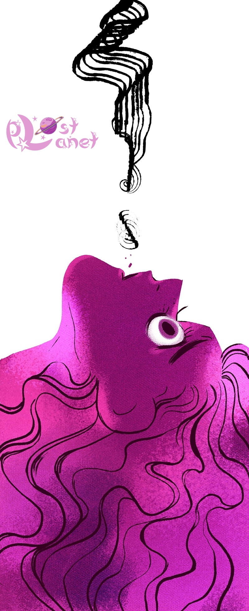 thần thoại olympus chapter 24 36