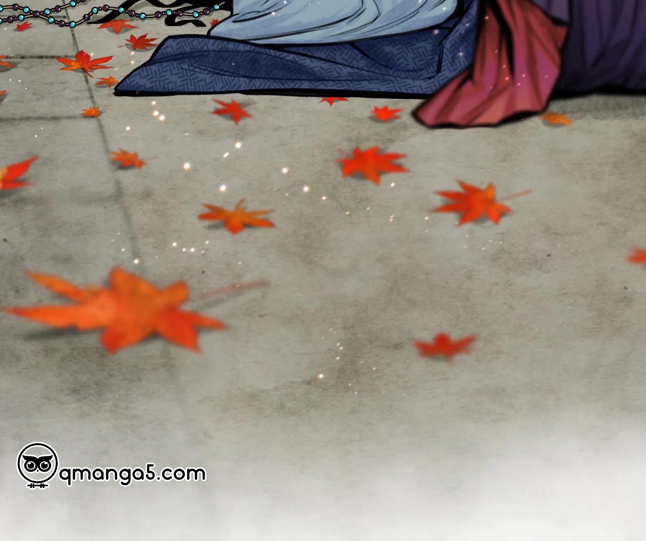 phò mã quan phu chapter 10 97