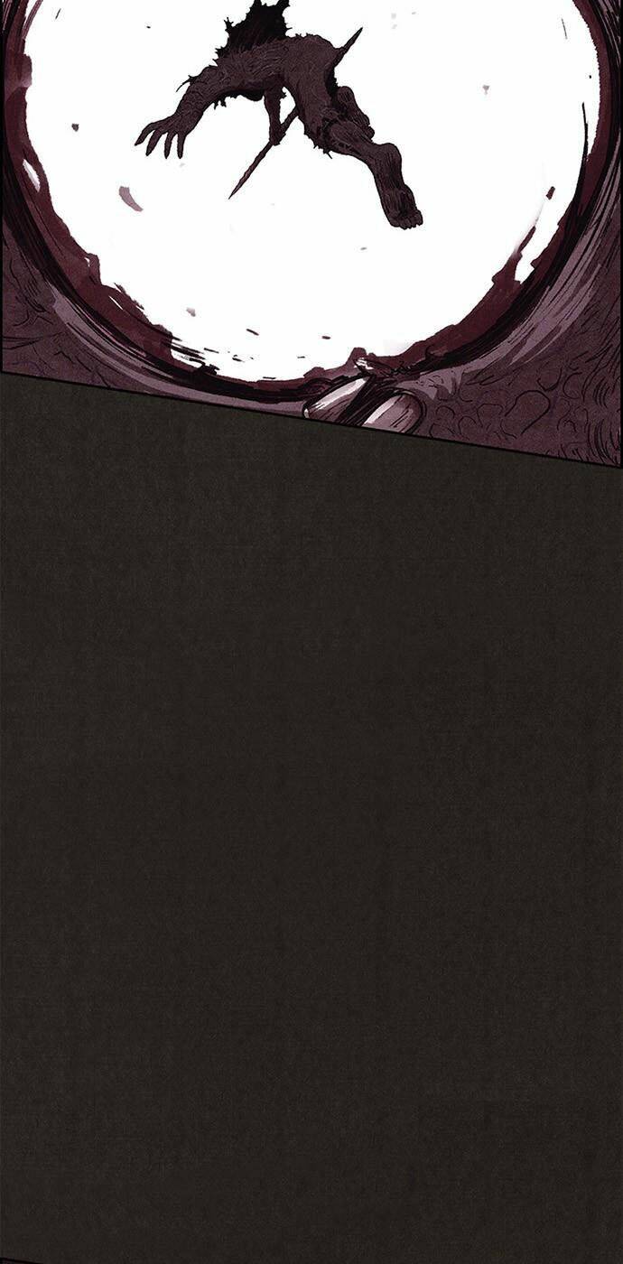 quái vật tại chung cư xanh chapter 139 6