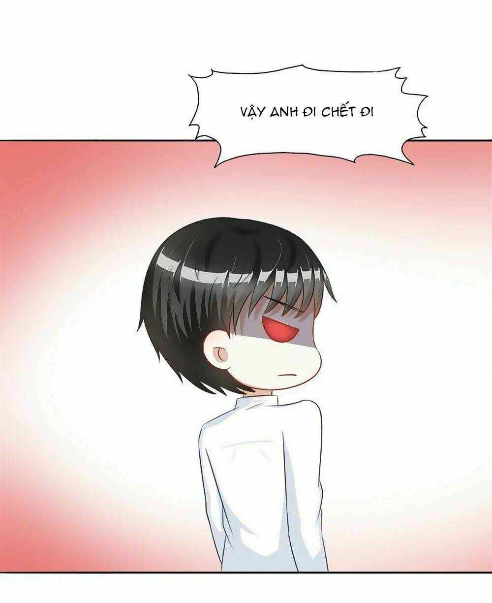 phải lòng ông chú hàng xóm chapter 17 7