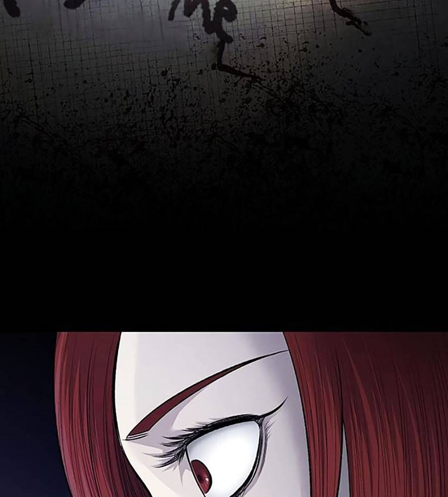 Tao Là Công Lý chapter 65 63