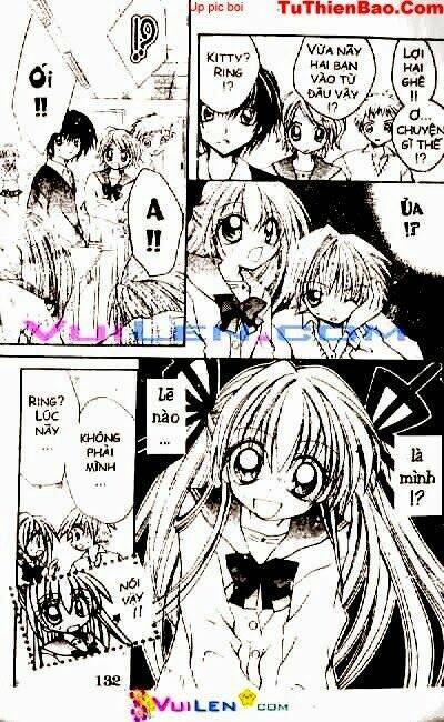 viên ngọc nhiệm màu chapter 6 133