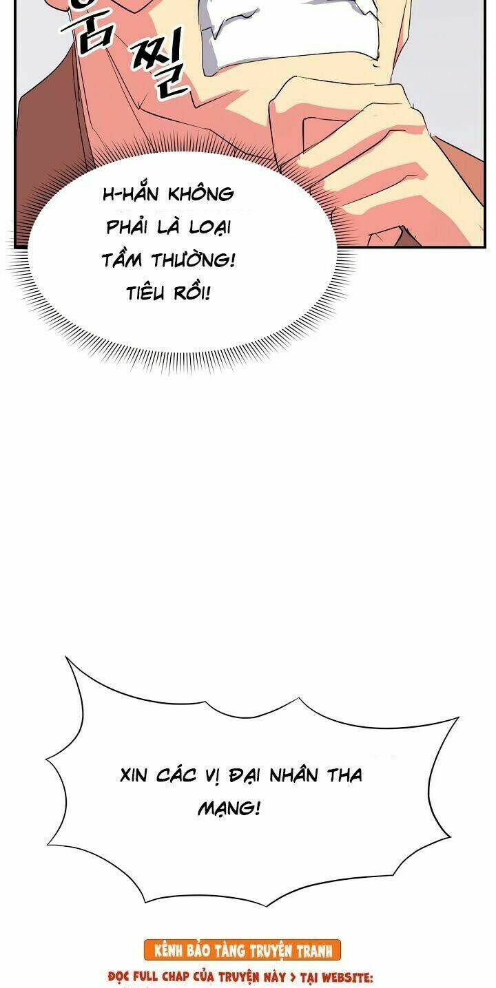 trọng sinh, bất khả chiến bại chapter 40 51