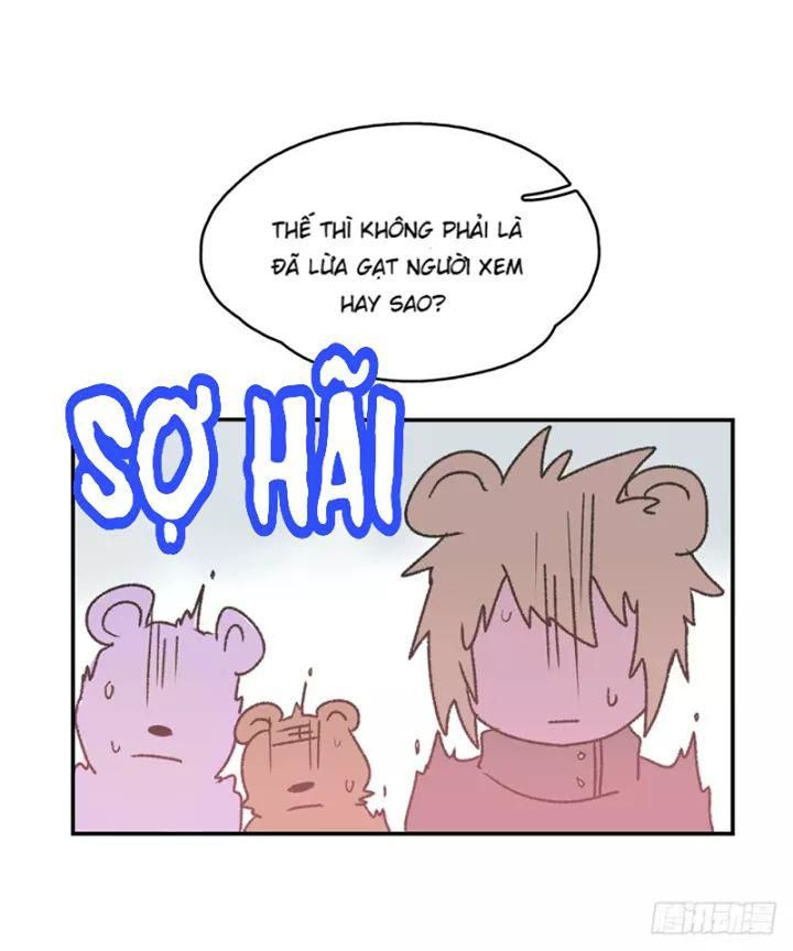 gia sư tổ tiên chapter 39 32