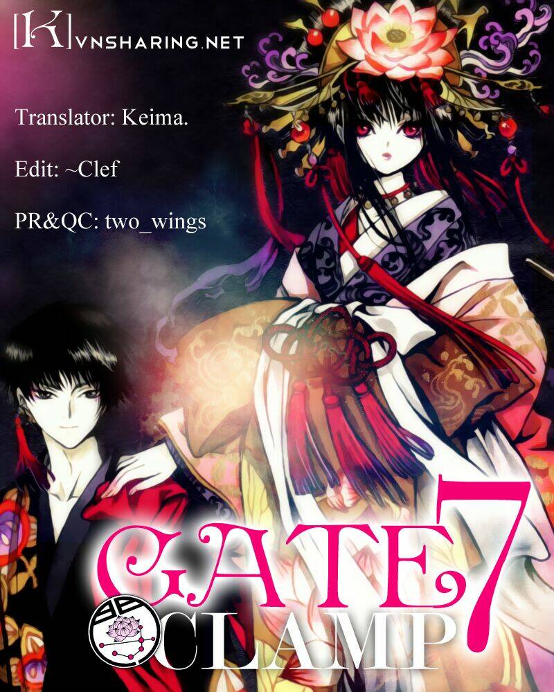 cfc magazine chapter 5 25