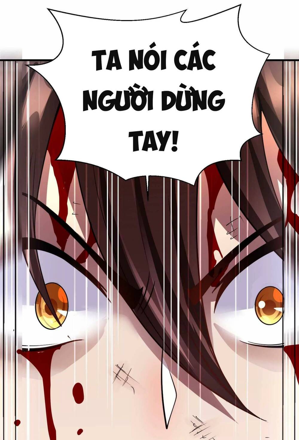 ma đạo giới bất ổn chapter 10 6