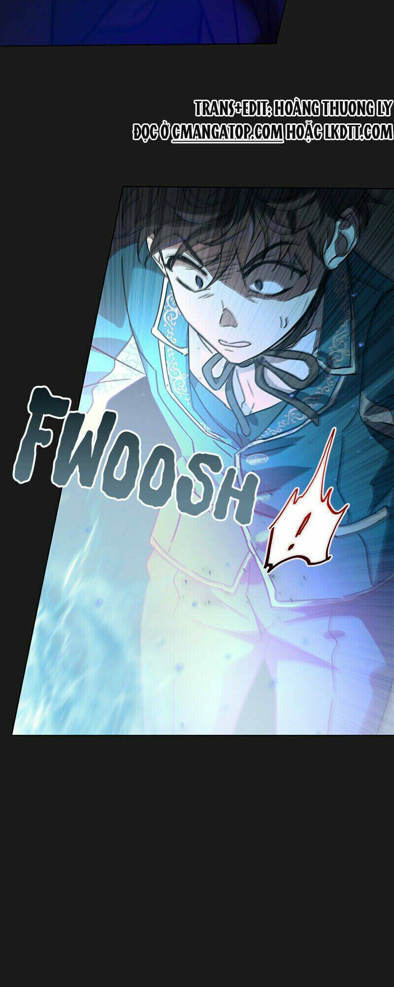 khế ước của ma tộc chapter 51 10