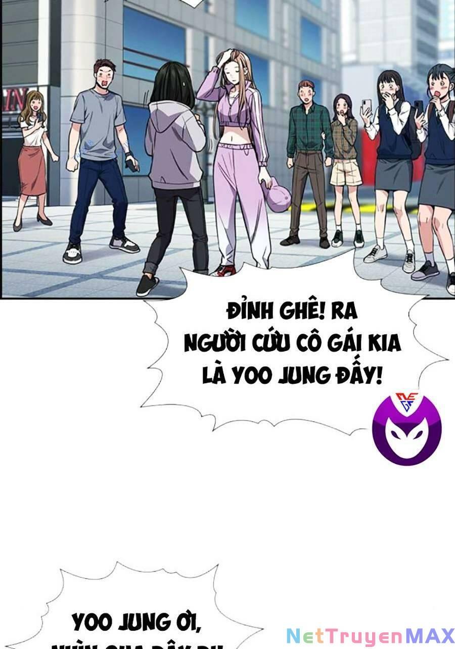 giáo dục chân chính chapter 114 80