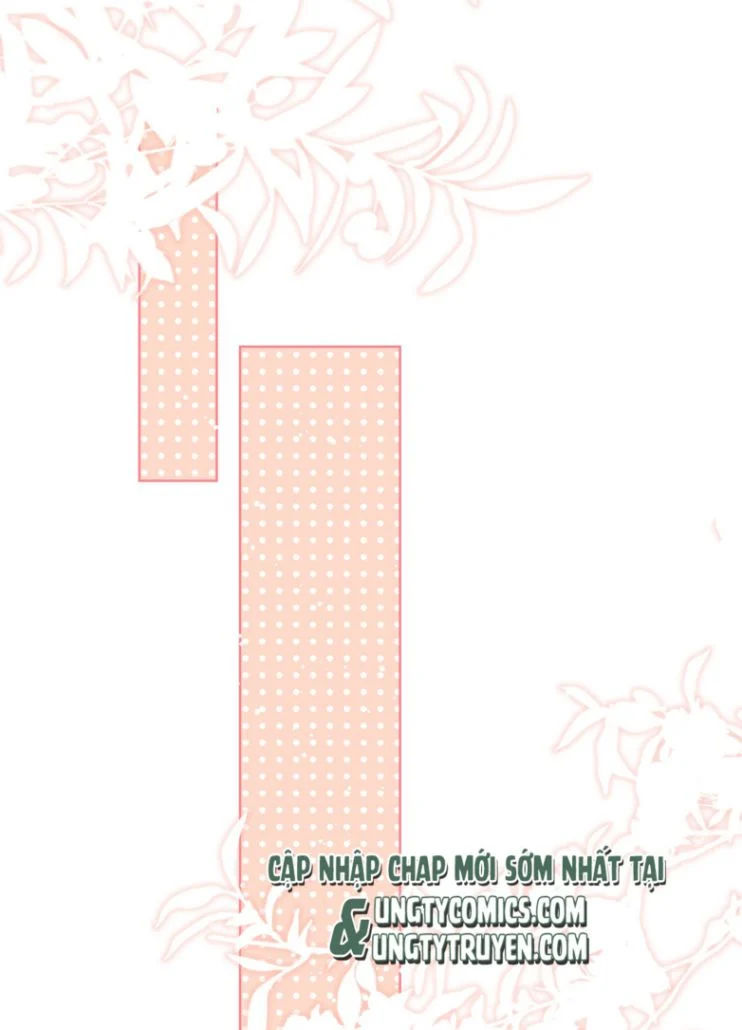 tư tự vạn thiên chapter 6 44