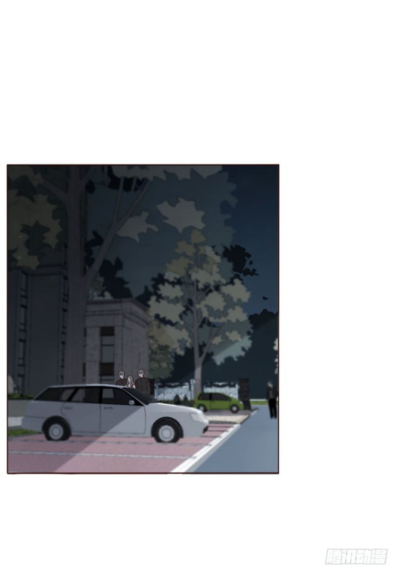 ôm chặt vào lòng chapter 41 30