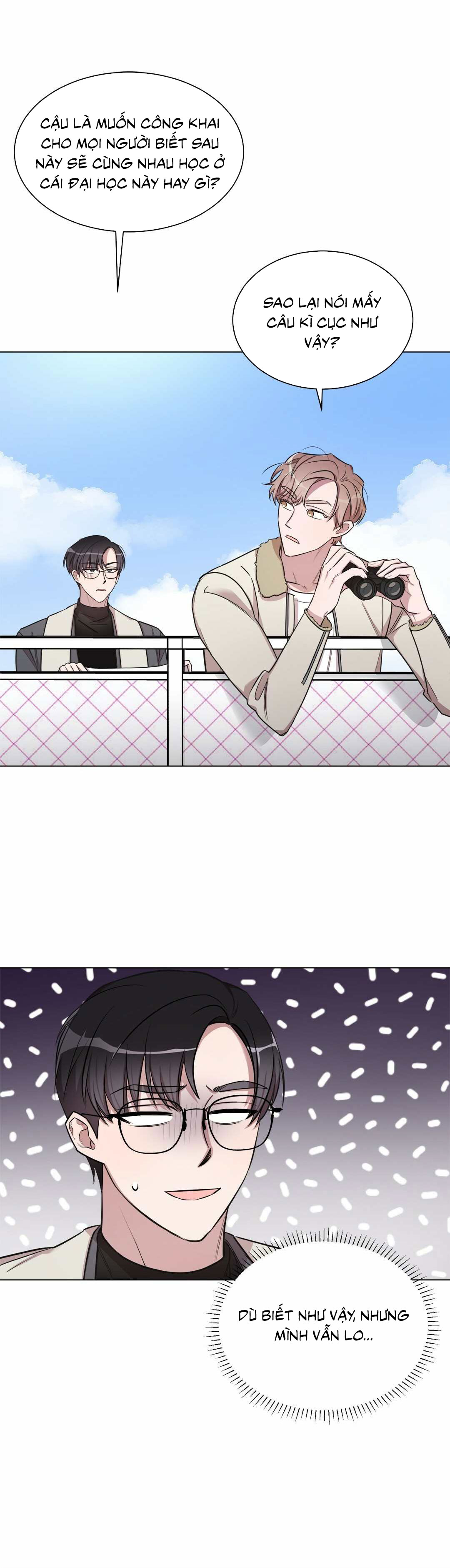 can't help it chapter 12 1