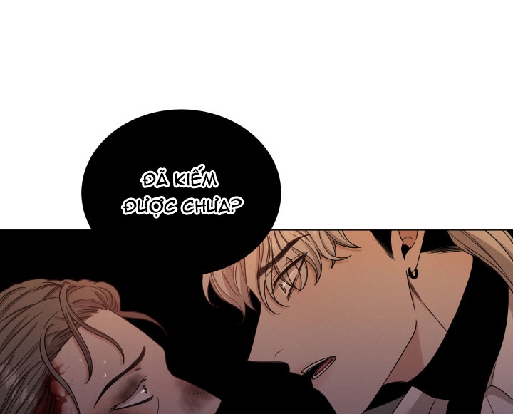 hội chứng minmotion chapter 1 73