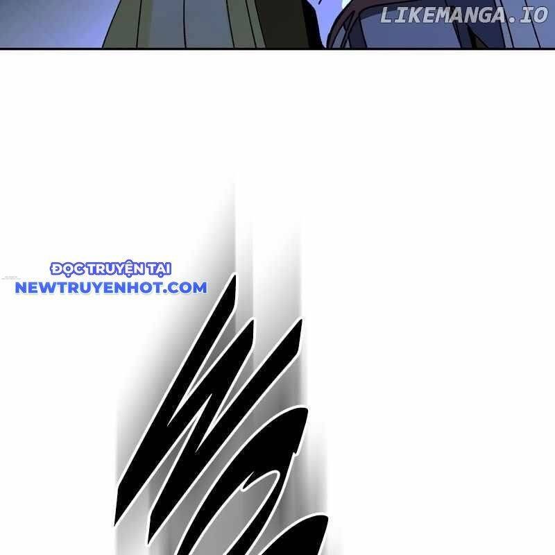 tận thế cũng chỉ là trò chơi chapter 68 112