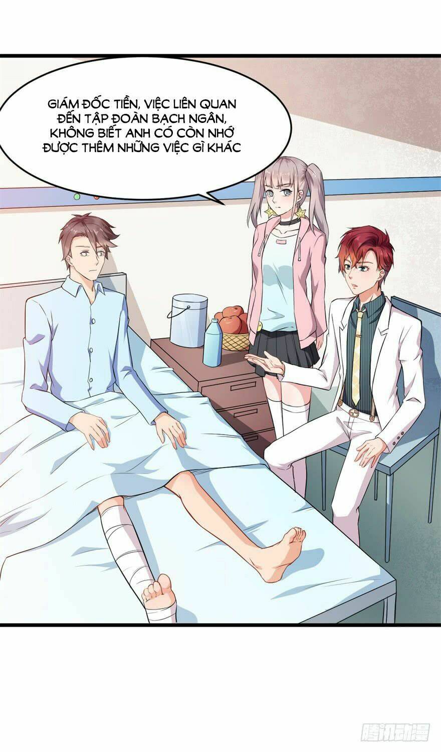 trinh thám quý tộc chapter 18 6