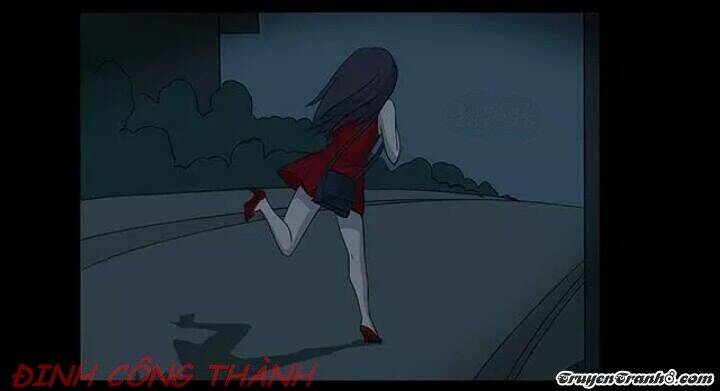 23:59' chapter 12 24