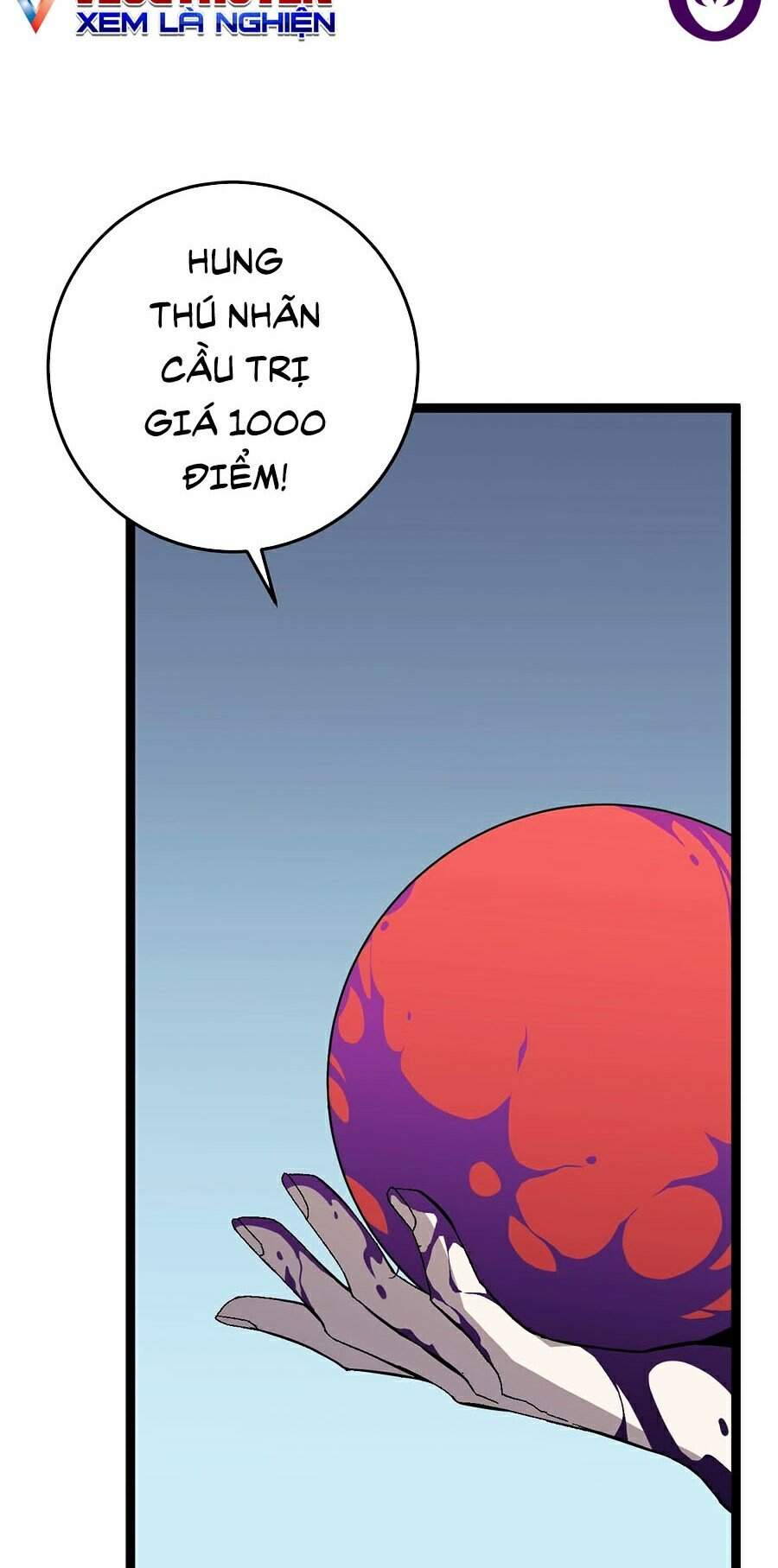 đằng lục thiên phú chapter 11 42