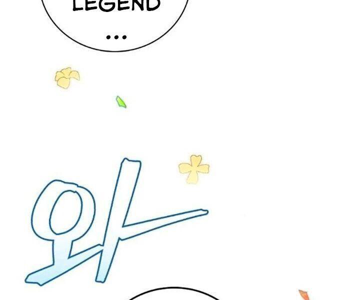 tôi lên cấp chỉ bằng cách ăn chapter 75 88