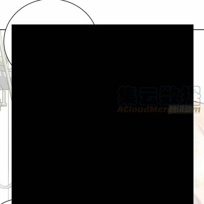 nhạc phụ đại nhân là lão bà chapter 161 15