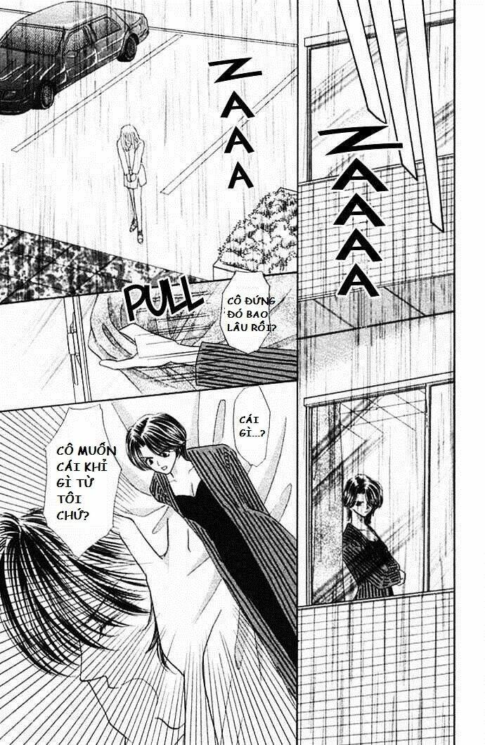 kaikan phrase chapter 26 20