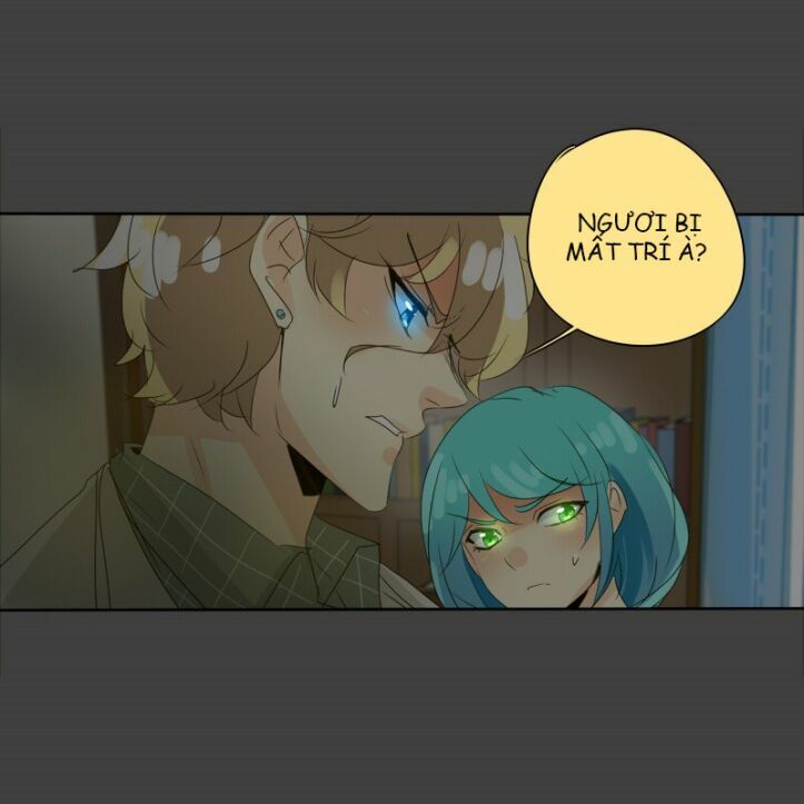 unordinary chapter 71 16