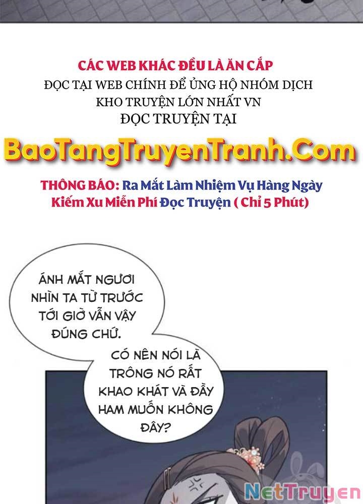 Thiên Ma Thần Quyết: Trùng Sinh Chapter 37 - Trang 96