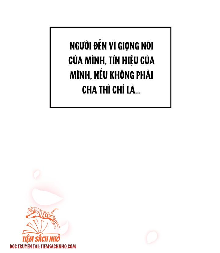 cha, con không muốn kết hôn đâu chapter 74 2