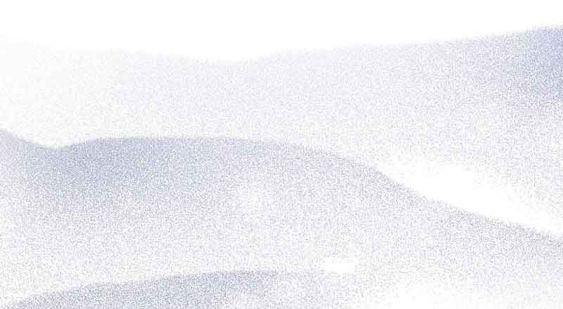 trở thành đứa cháu gái bị ghẻ lạnh trong gia tộc võ giả hùng mạnh chapter 30.2 23