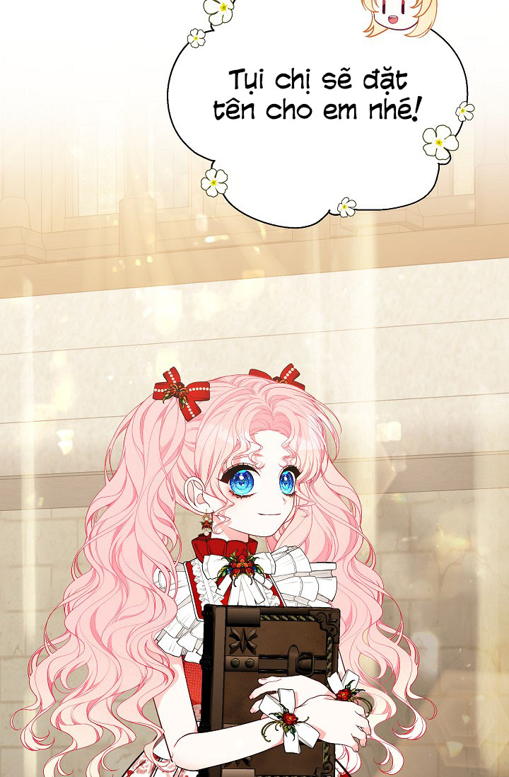 con chỉ đi tìm cha thôi chapter 41.2 8