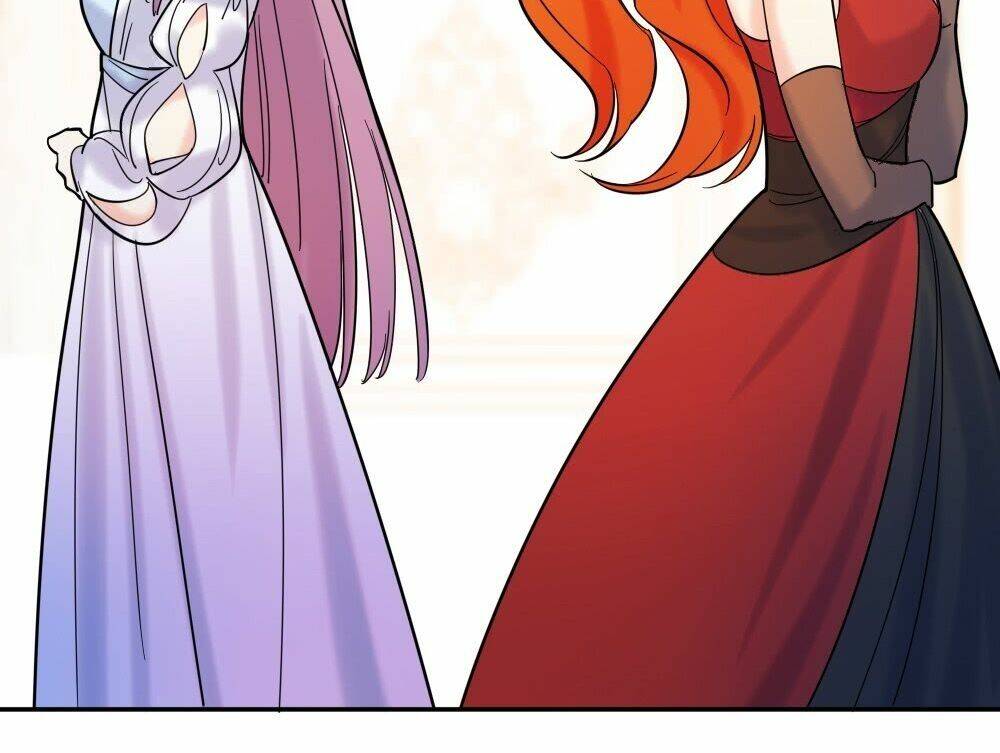 trời sinh một cặp? tôi cự tuyệt! chapter 5 114