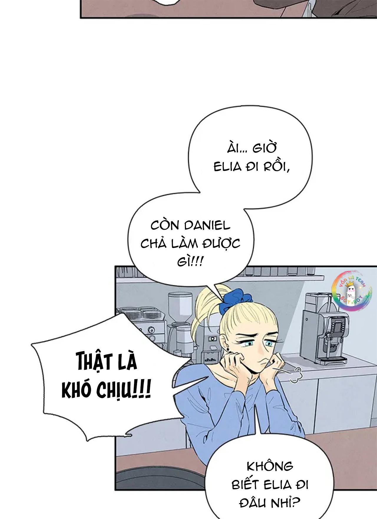 bona sort chapter 65 37