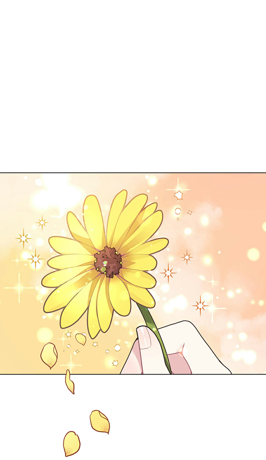 khu vườn lặng im chapter 1 52